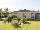 14 Daley Court, Rockingham WA 6168