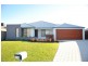 32 Kookynie Loop, Baldivis WA 6171