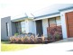 32 Kookynie Loop, Baldivis WA 6171