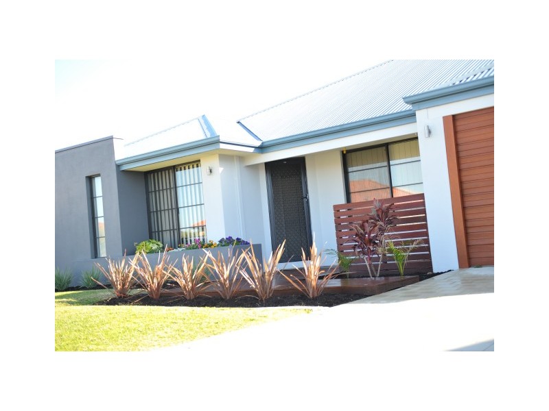32 Kookynie Loop, Baldivis WA 6171