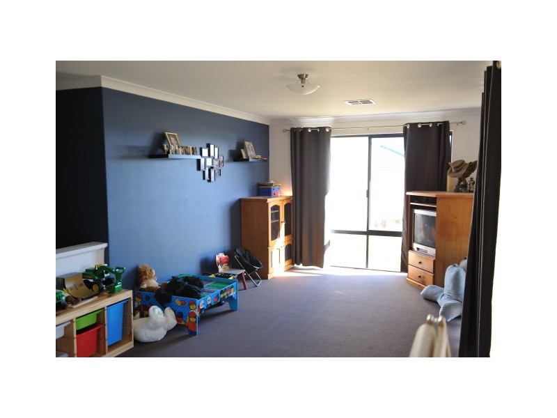 32 Kookynie Loop, Baldivis WA 6171