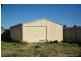 32 Kookynie Loop, Baldivis WA 6171