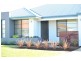 32 Kookynie Loop, Baldivis WA 6171