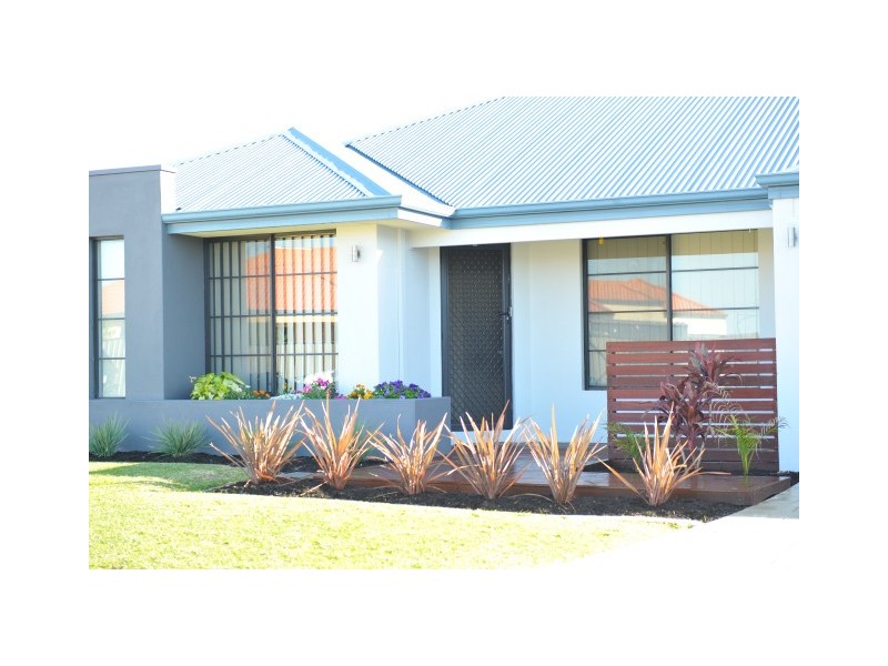 32 Kookynie Loop, Baldivis WA 6171