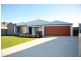 32 Kookynie Loop, Baldivis WA 6171