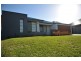 32 Kookynie Loop, Baldivis WA 6171