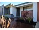 32 Kookynie Loop, Baldivis WA 6171