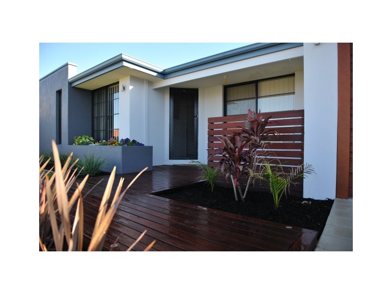 32 Kookynie Loop, Baldivis WA 6171