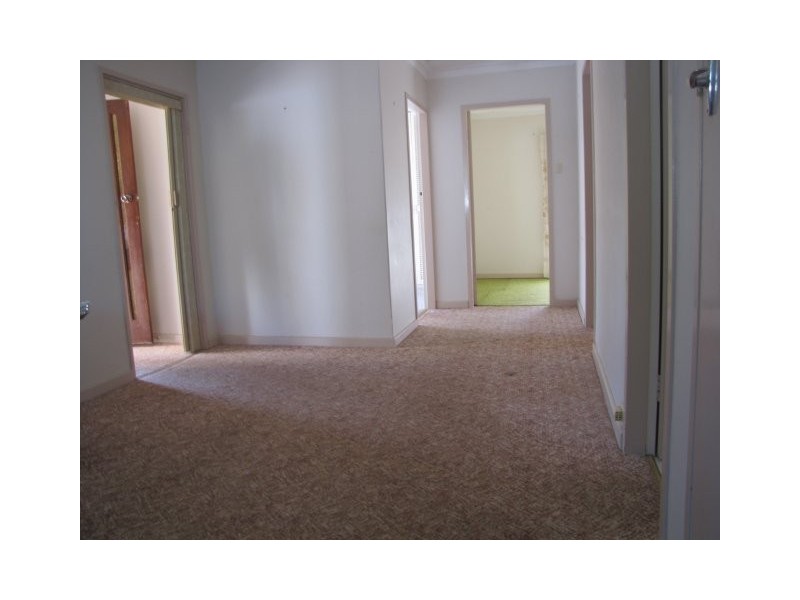 15 Octans Court, Rockingham WA 6168