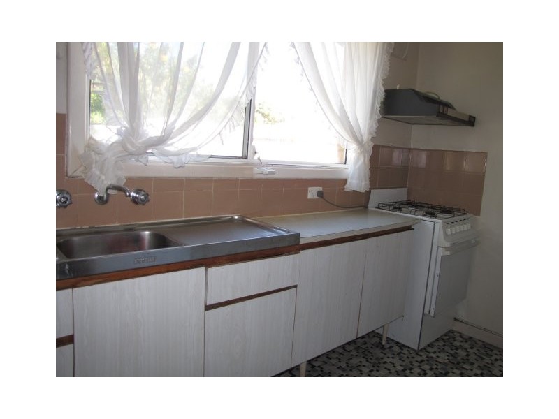 15 Octans Court, Rockingham WA 6168