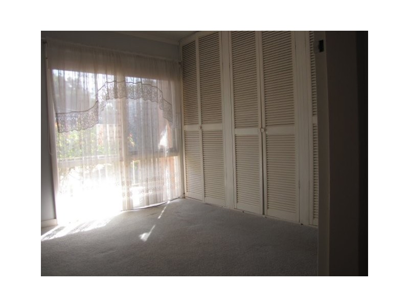 15 Octans Court, Rockingham WA 6168