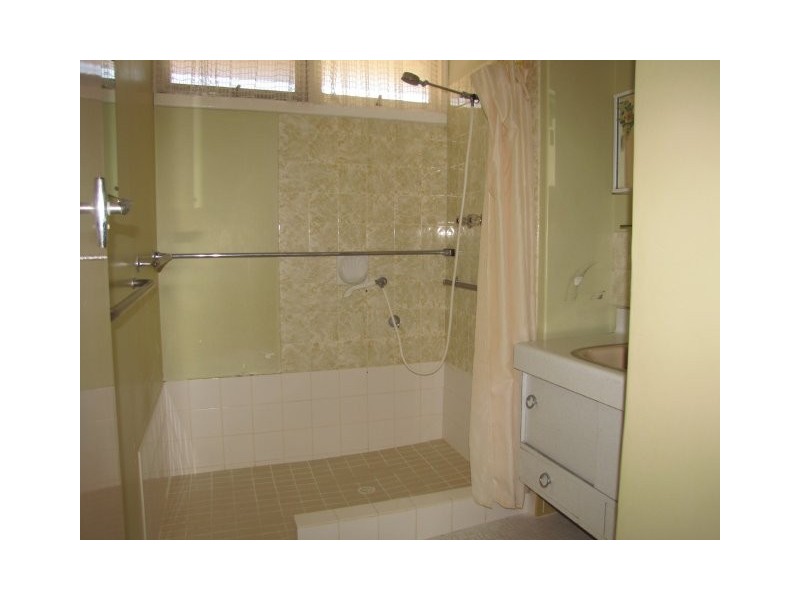 15 Octans Court, Rockingham WA 6168