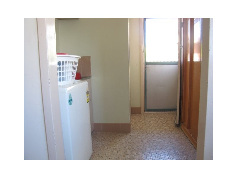 15 Octans Court, Rockingham WA 6168