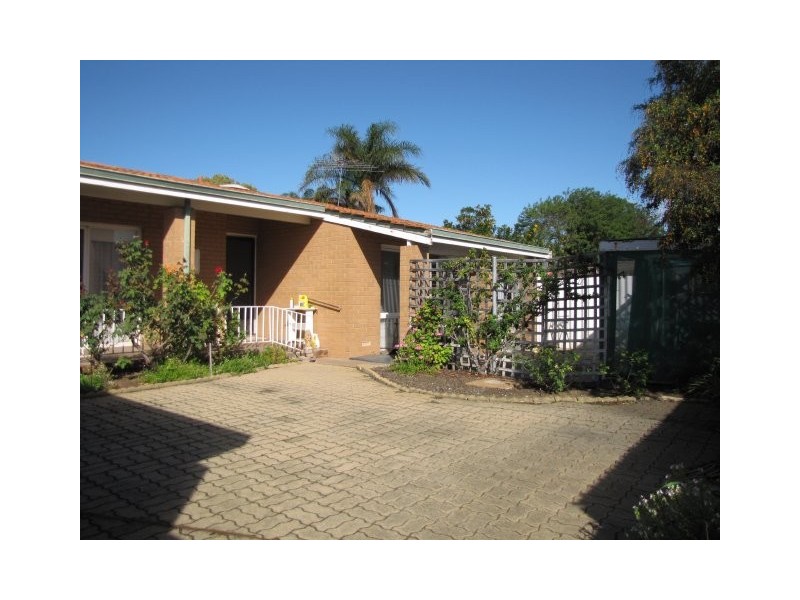 15 Octans Court, Rockingham WA 6168