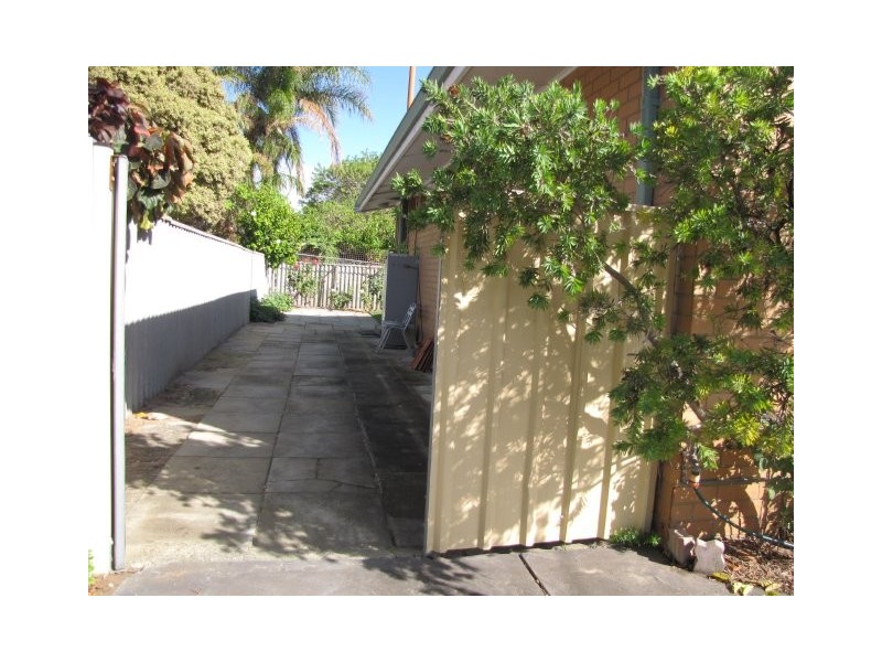 15 Octans Court, Rockingham WA 6168