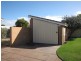 15 Octans Court, Rockingham WA 6168