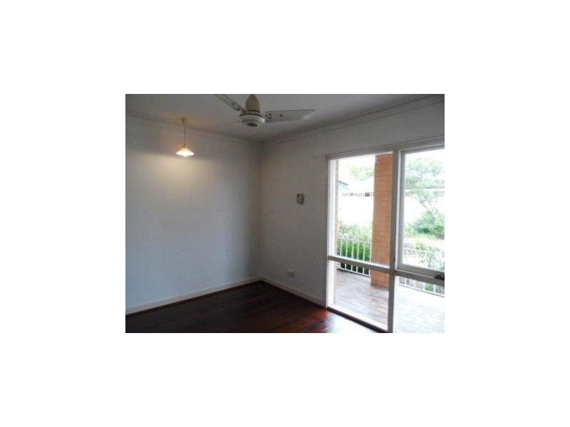 15 Octans Court, Rockingham WA 6168