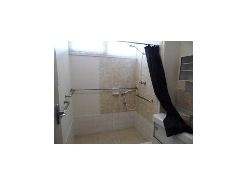 15 Octans Court, Rockingham WA 6168