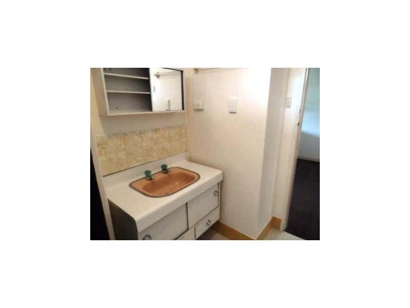 15 Octans Court, Rockingham WA 6168