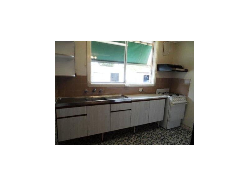 15 Octans Court, Rockingham WA 6168