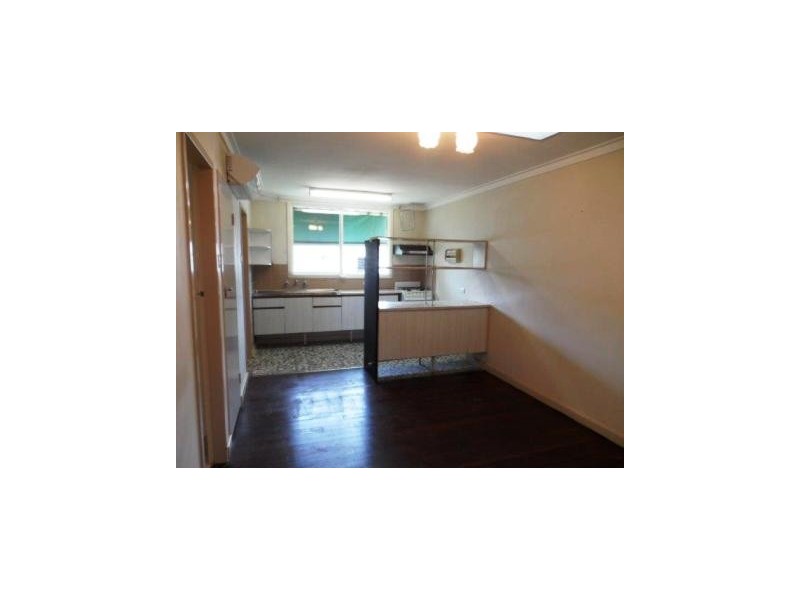 15 Octans Court, Rockingham WA 6168