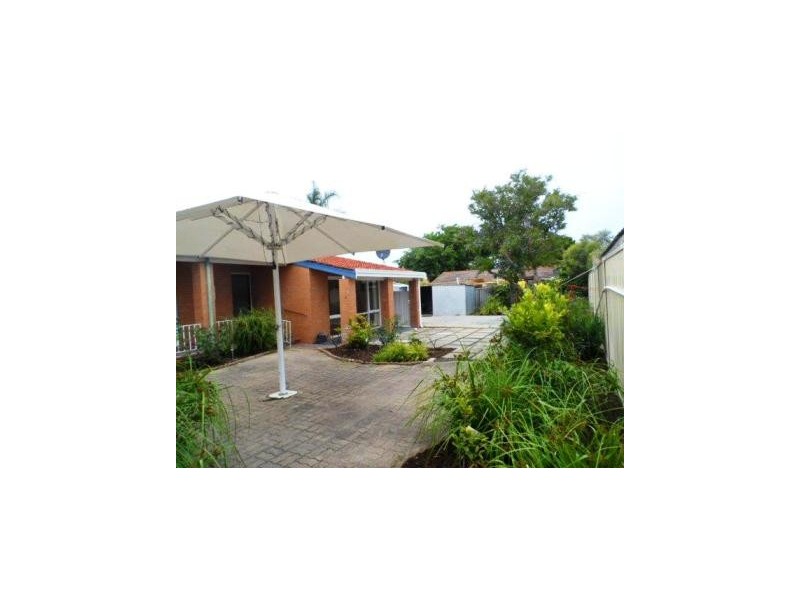 15 Octans Court, Rockingham WA 6168