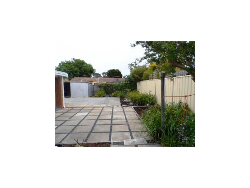 15 Octans Court, Rockingham WA 6168