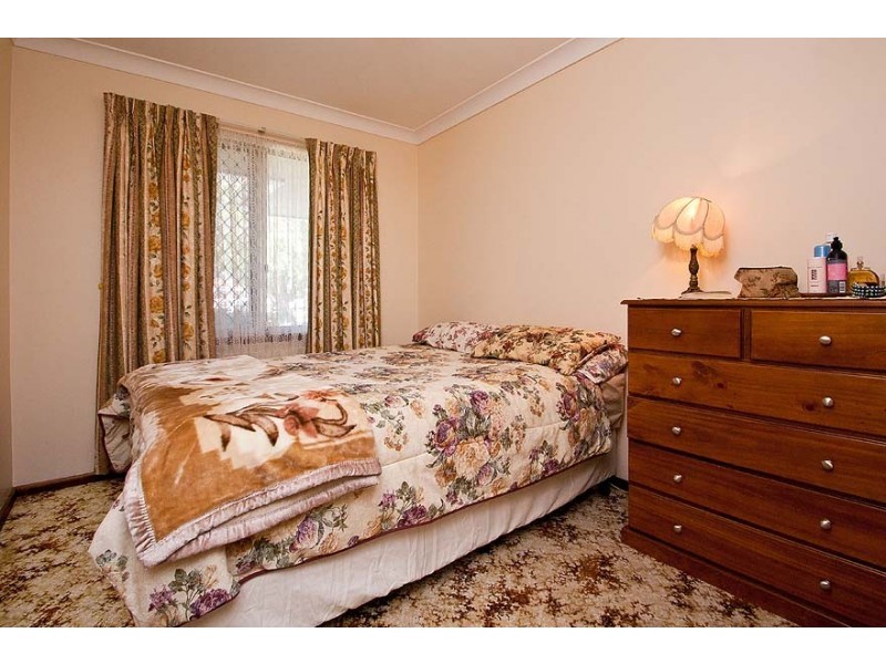 15 Mariano Court, Rockingham WA 6168