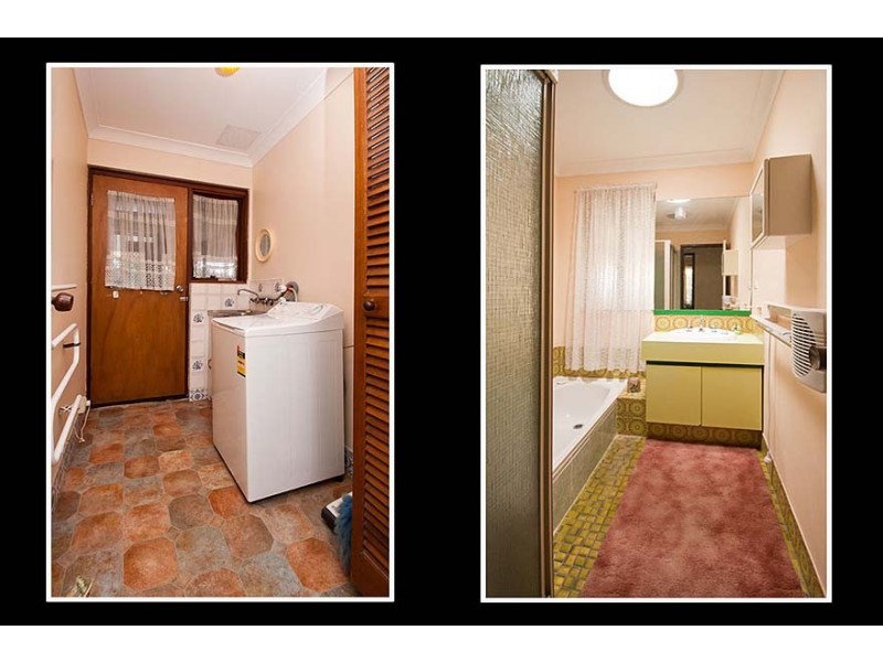 15 Mariano Court, Rockingham WA 6168