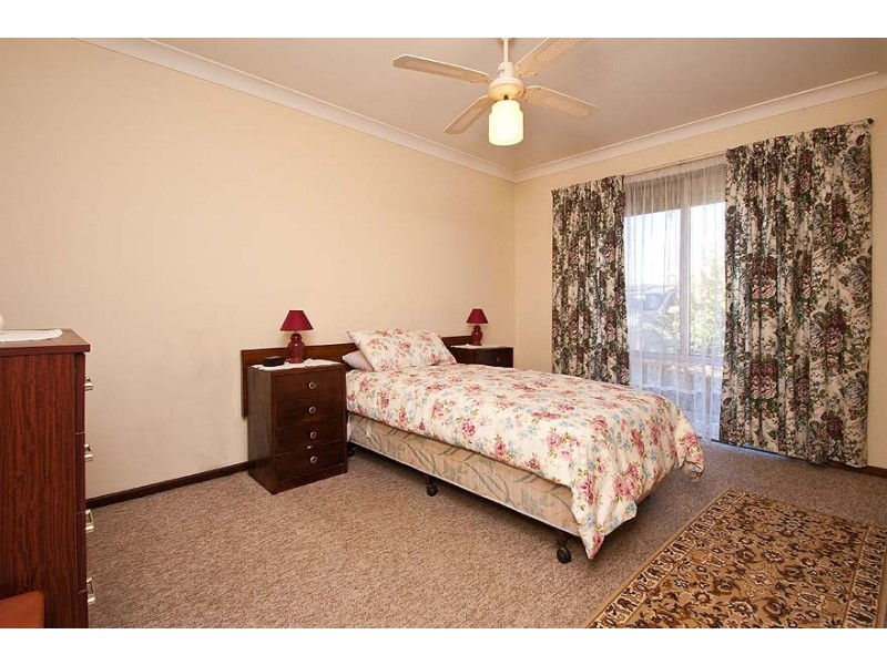 15 Mariano Court, Rockingham WA 6168