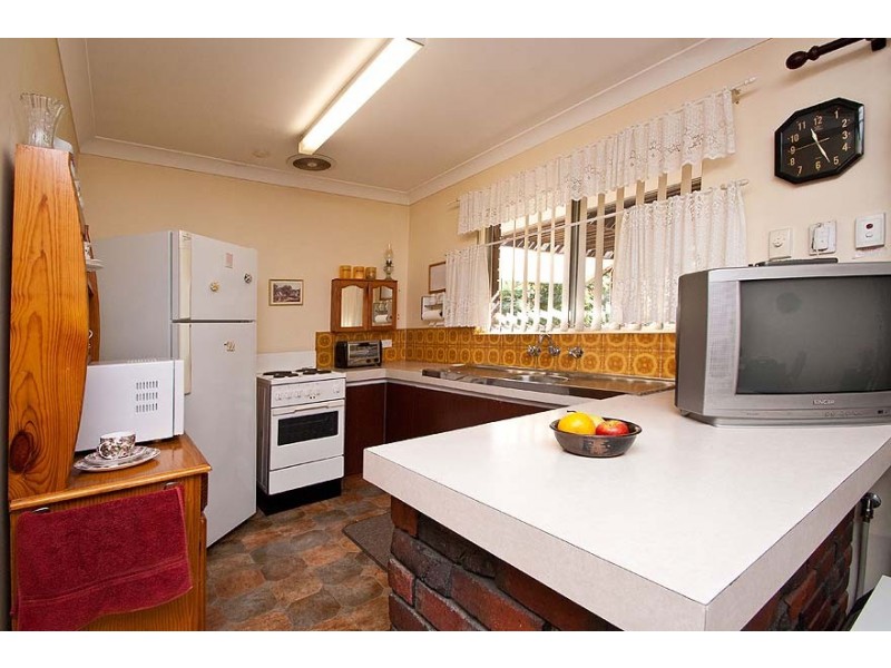 15 Mariano Court, Rockingham WA 6168