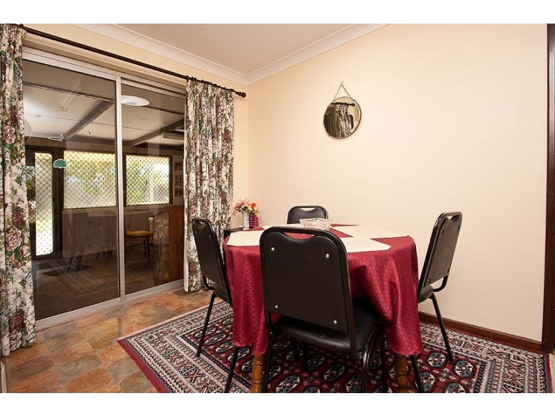 15 Mariano Court, Rockingham WA 6168