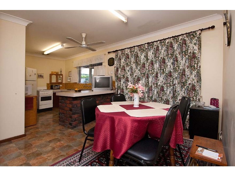 15 Mariano Court, Rockingham WA 6168