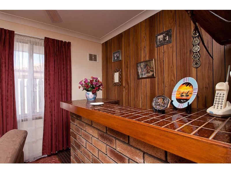 15 Mariano Court, Rockingham WA 6168