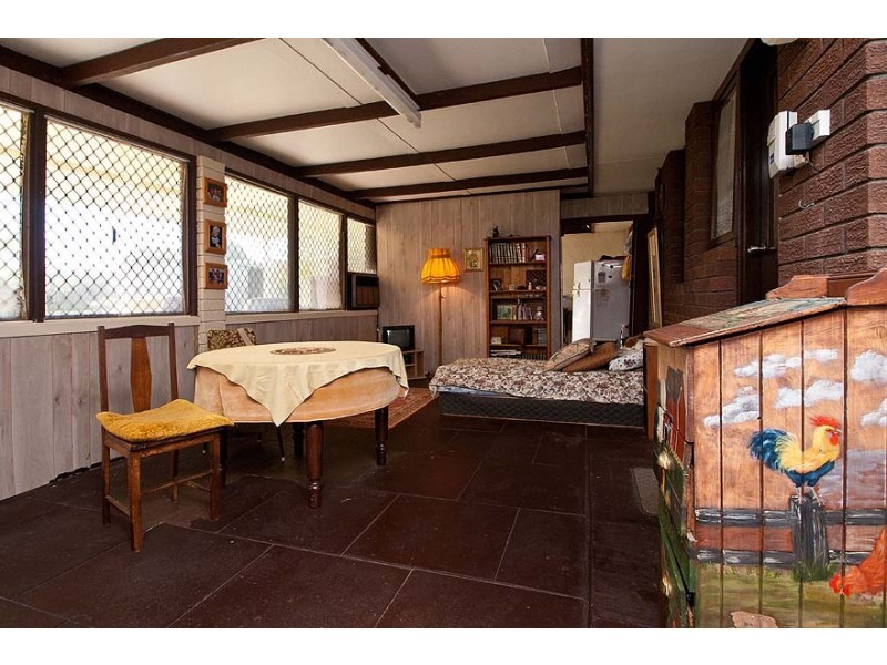 15 Mariano Court, Rockingham WA 6168