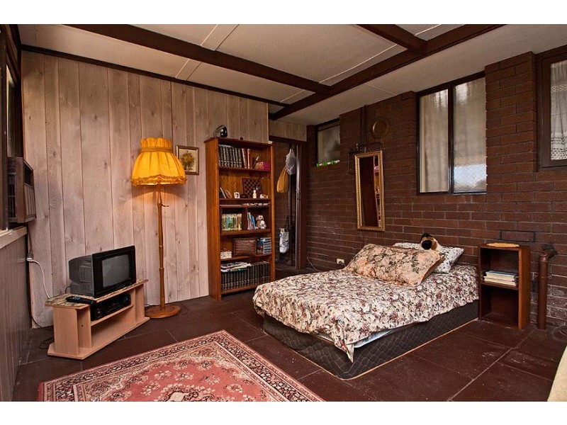 15 Mariano Court, Rockingham WA 6168