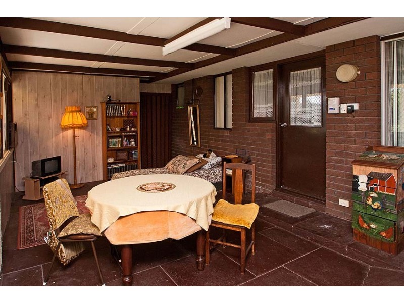 15 Mariano Court, Rockingham WA 6168