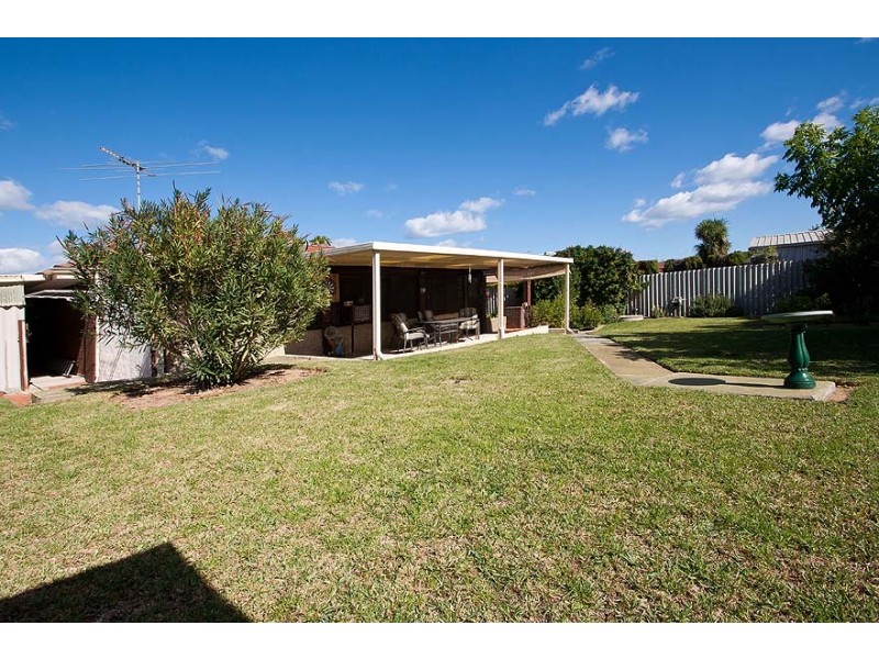 15 Mariano Court, Rockingham WA 6168