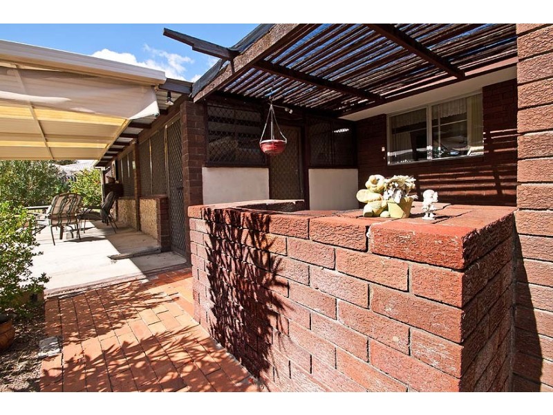 15 Mariano Court, Rockingham WA 6168