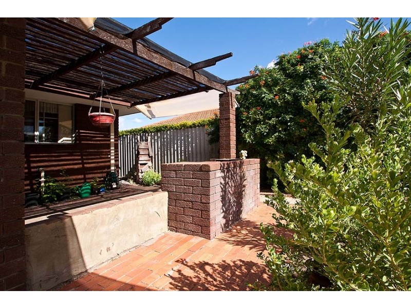 15 Mariano Court, Rockingham WA 6168