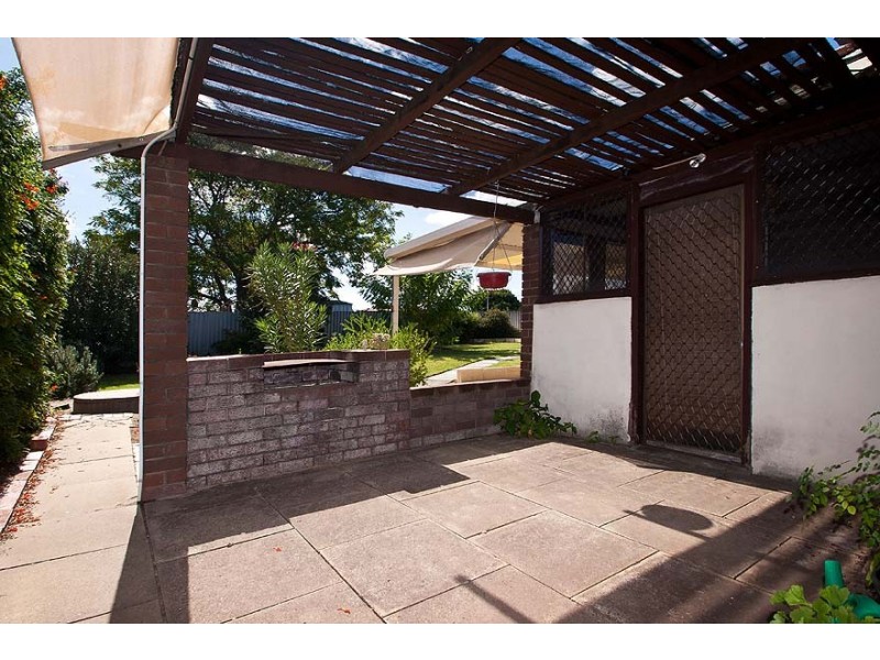 15 Mariano Court, Rockingham WA 6168