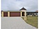 1 Lannion Lane, Port Kennedy WA 6172