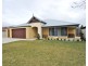 1 Lannion Lane, Port Kennedy WA 6172
