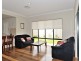 1 Lannion Lane, Port Kennedy WA 6172