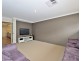 1 Lannion Lane, Port Kennedy WA 6172