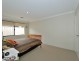 1 Lannion Lane, Port Kennedy WA 6172
