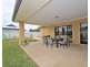 1 Lannion Lane, Port Kennedy WA 6172