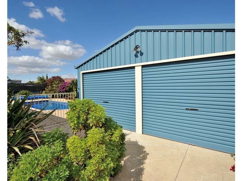 12 EBONY ELBOW, Warnbro WA 6169