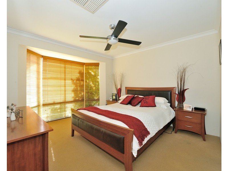 12 EBONY ELBOW, Warnbro WA 6169