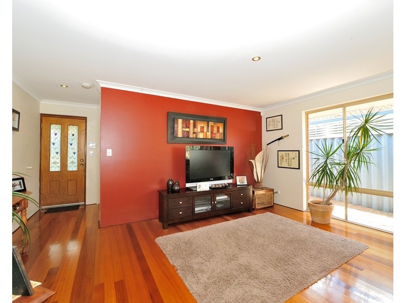 12 EBONY ELBOW, Warnbro WA 6169